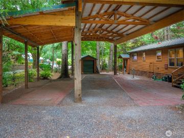 1546 Reservation Rd SE, Unit 62, Olympia, WA 98513 | MLS #2488