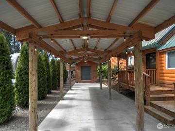 1546 Reservation Rd SE, Unit 94, Olympia, WA 98513 | MLS #2507