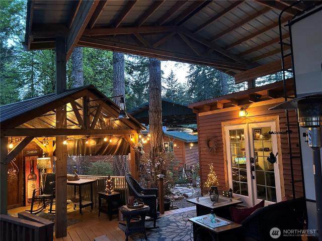 1546 Reservation Road SE # 174