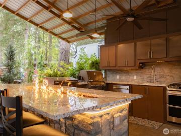 1546 Reservation Road SE # 198