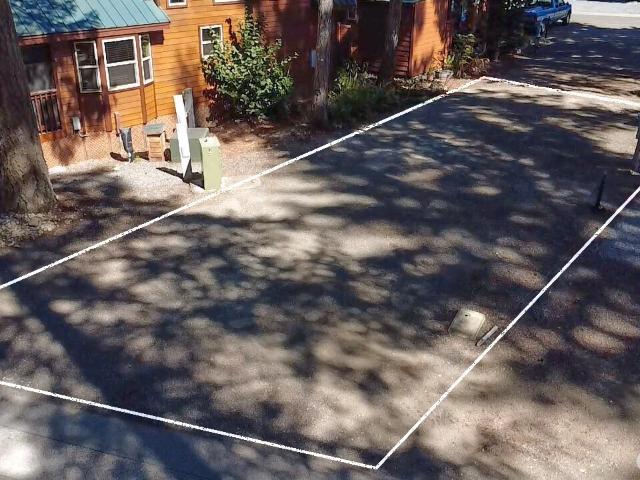 1546 Reservation Road SE # 200