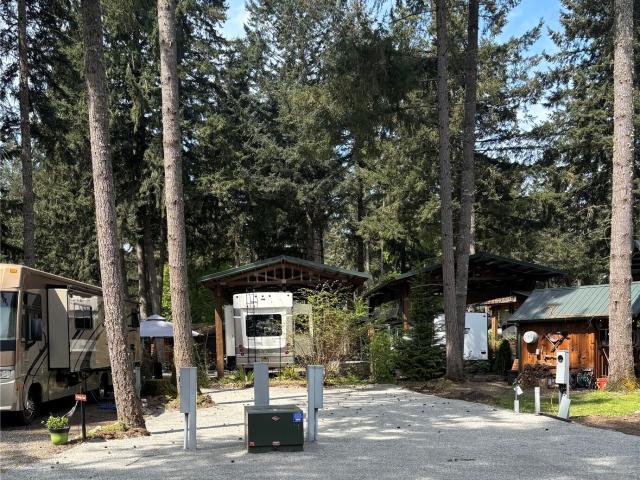 1546 Reservation Road SE # #230