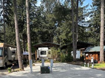 1546 Reservation Road SE # #230