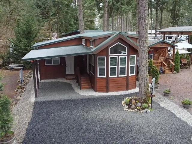 1546 Reservation Road SE # 232