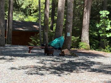 1546 Reservation Road SE # 25