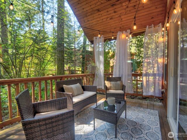 1546 Reservation Road SE # 264