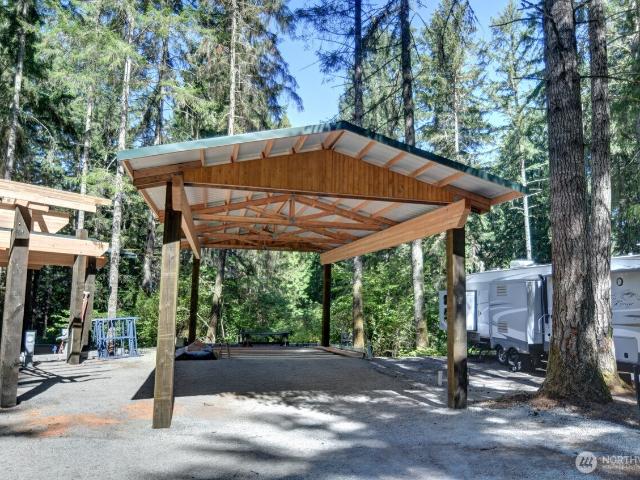 1546 Reservation Road SE # 5