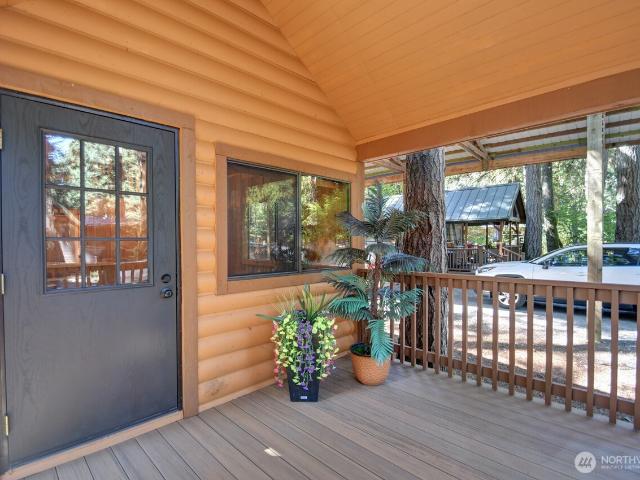 1546 Reservation Road SE # 64