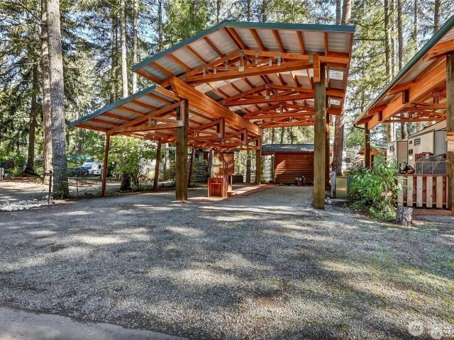 1546 Reservation Road SE # 85