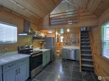 1546 Reservation Road SE # 94
