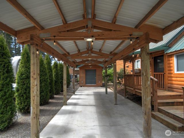 1546 Reservation Road SE # 94