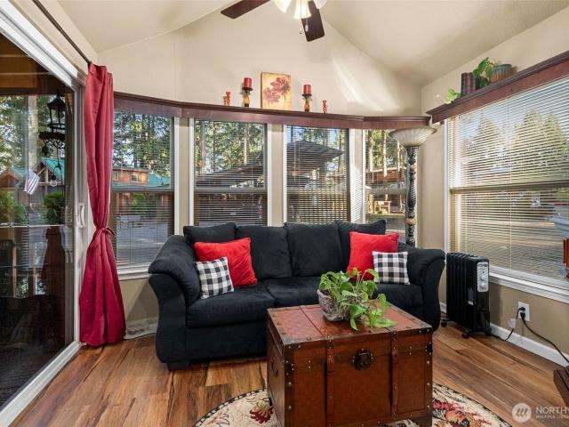 1546 SE Reservation Rd # 218