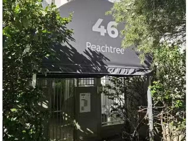 15/46 Smith Street, HIGHGATE Apartment for rent Listed by Cei.