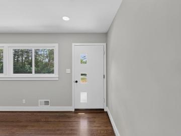 1546 Thomas Jefferson Pkwy