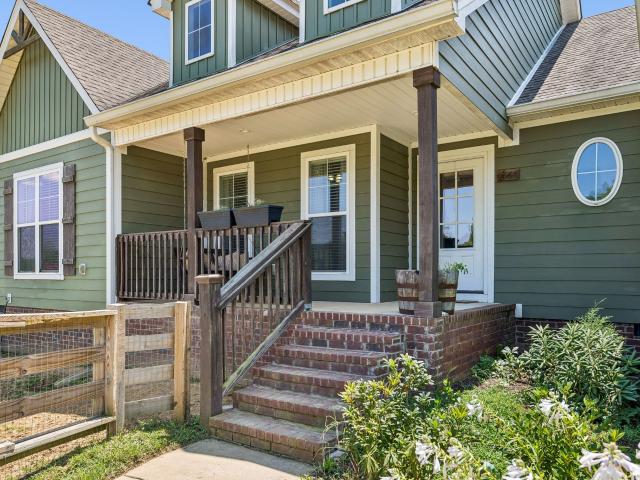 1546 Walls Rd