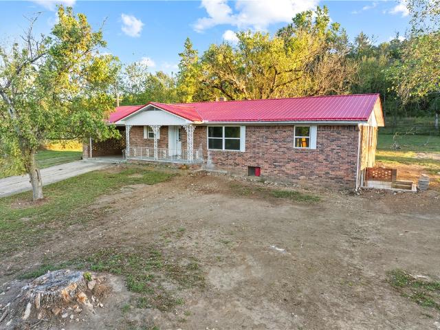 15470 Cedar Grove Road