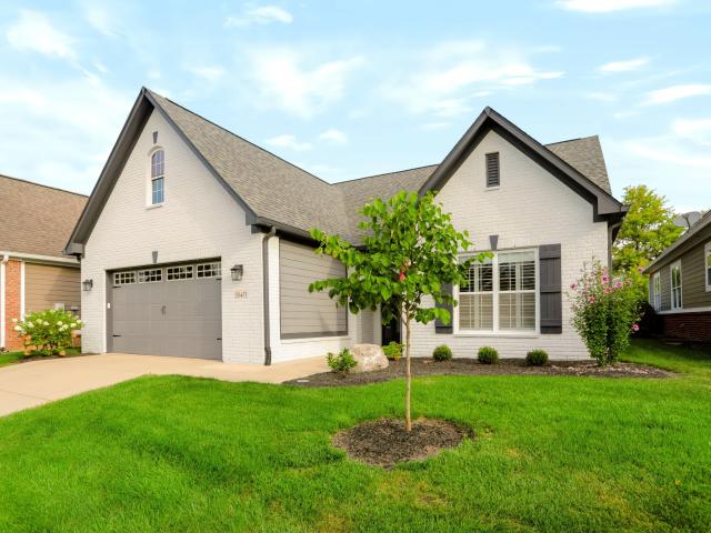 15471 Mystic Rock Drive