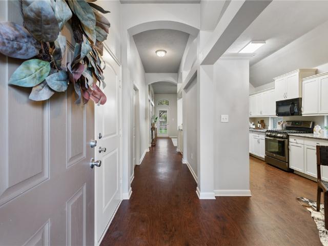 15472 Baker Meadow Loop