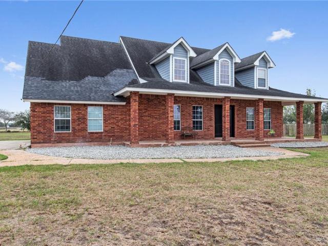15474 Primera Rd, Harlingen, TX 78552 | MLS #488449