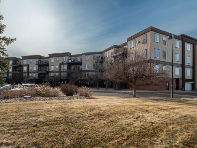 15475 Andrews Drive Unit# 206, Denver, US, CO