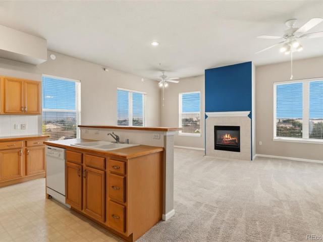 15475 Andrews Drive # 412