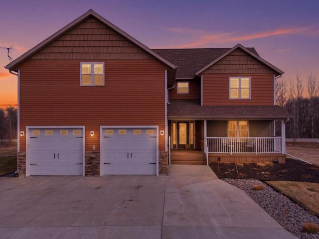 15476 Trillium Trail