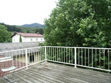 15476 Große Terrasse