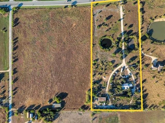 15476 San Marcos Highway