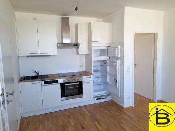 Wohnung zur Miete in 2460