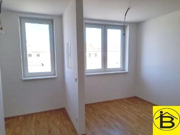 15478 Großzügige Wohnung im guter Wohnlage!
