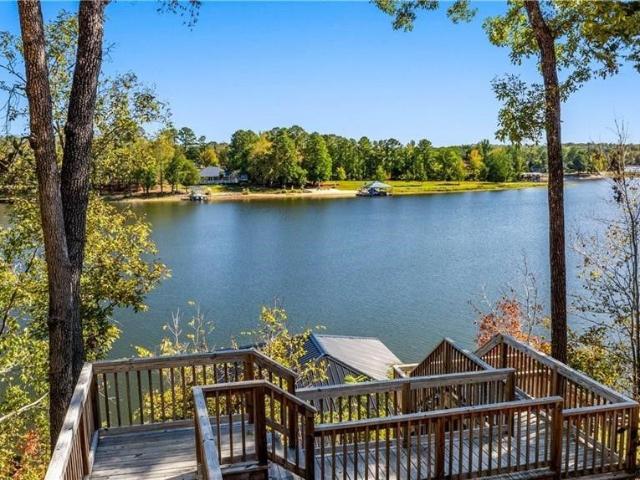 15479 Choctaw Trail, Northport, US, AL