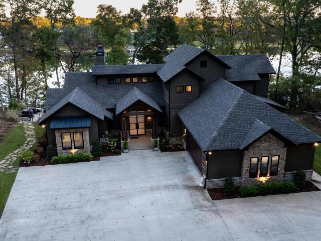 15479 Choctaw Trail