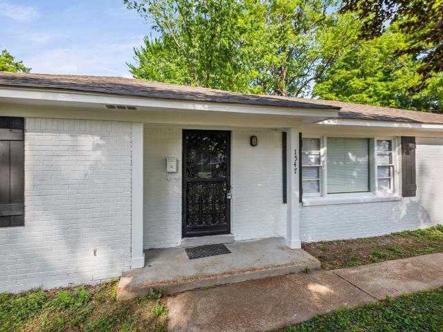 1547 marcia rd