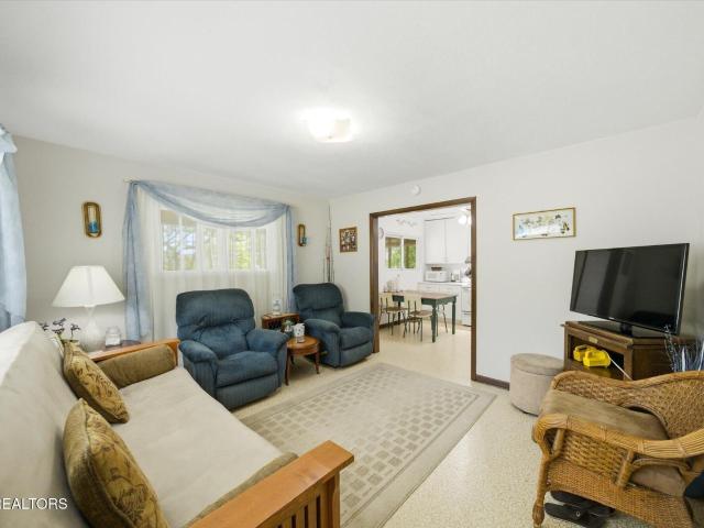 1547 Millstone Beach Rd