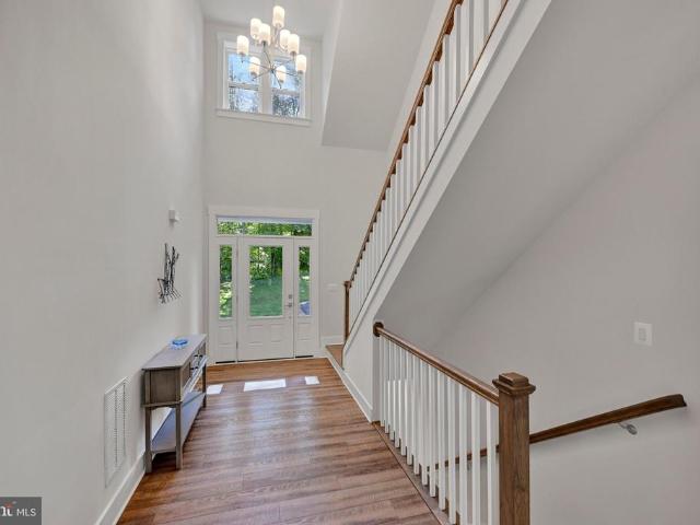1547 Morse Road