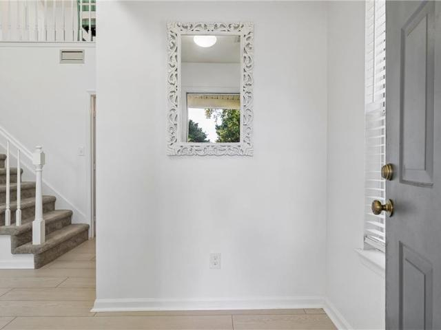 1547 Orchard Grove DR