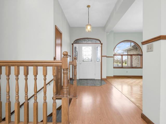 1547 E State Route 47 E