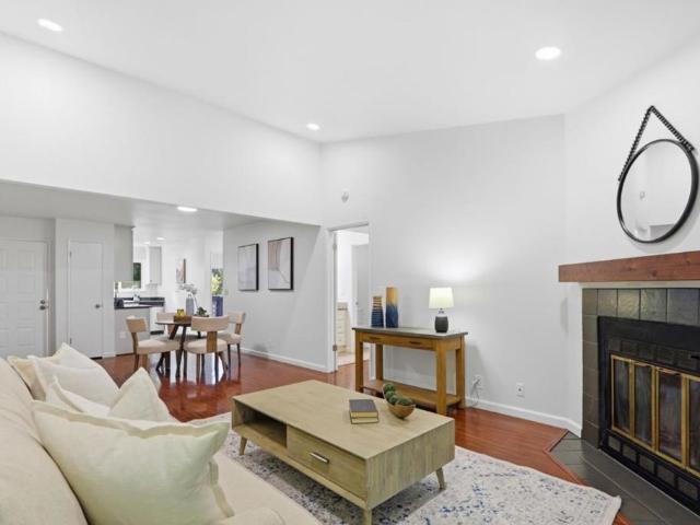 1547 Four Oaks Circle