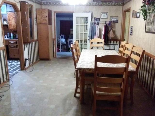 1547 Lee Miller Road