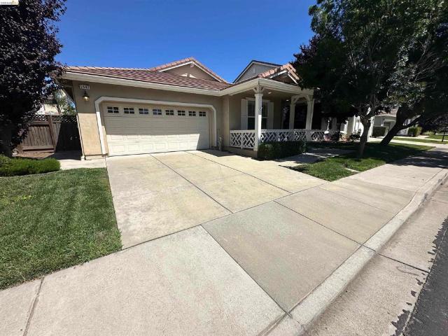 1547 Solitude Way