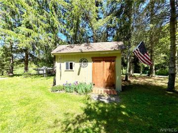 1547 War Moose Drive # 5