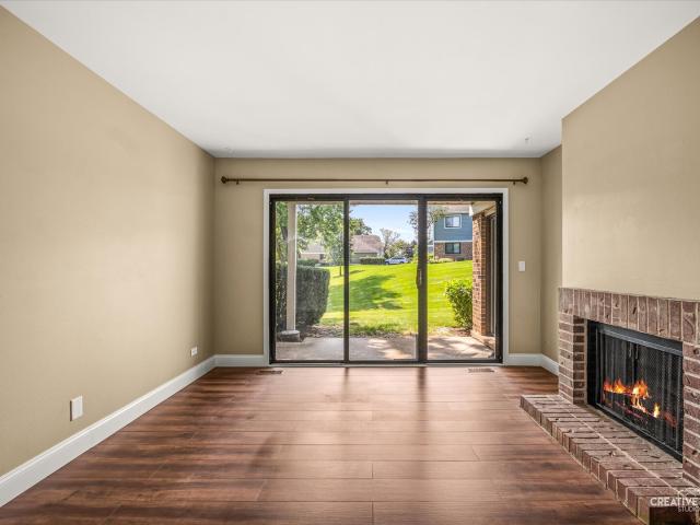 1547 7 Pines Road # D 1