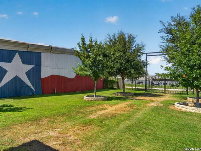 15480 Shepherd Rd #3