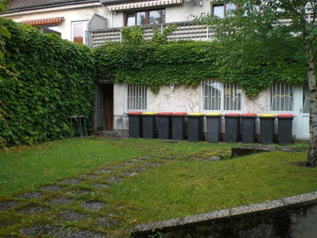 15481 NEU SANIERT!