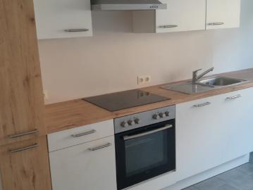 15481 NEU SANIERT!
