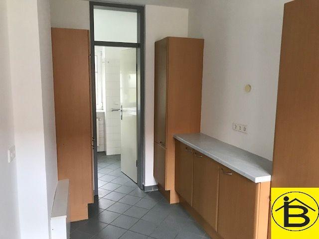 15482 Innenstadtwohnung!