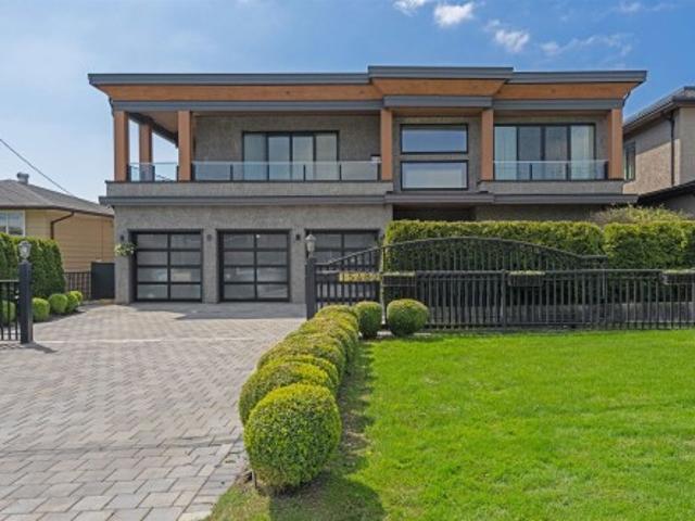 15482 Pacific Avenue, White Rock, BC, V4B 1R7 house for sale | Listing ID R3119 | Royal LePage