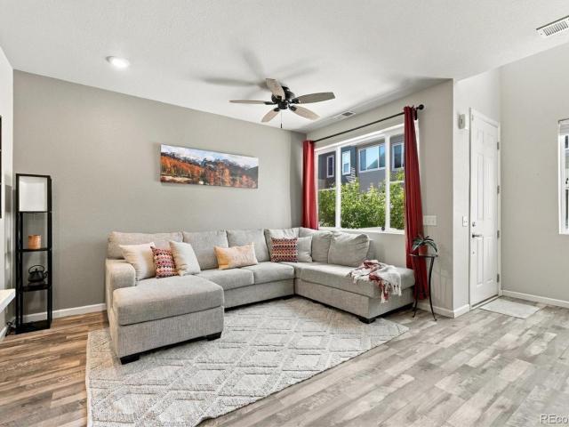 15486 W 64th Loop # C