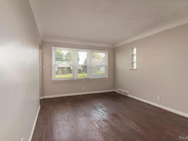 15486 fairmount drive