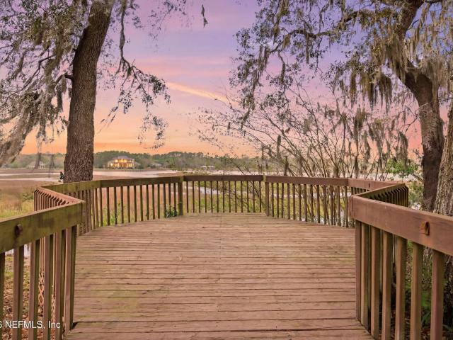 15489 Cape Dr N, Jacksonville, FL 32226 | MLS #2136